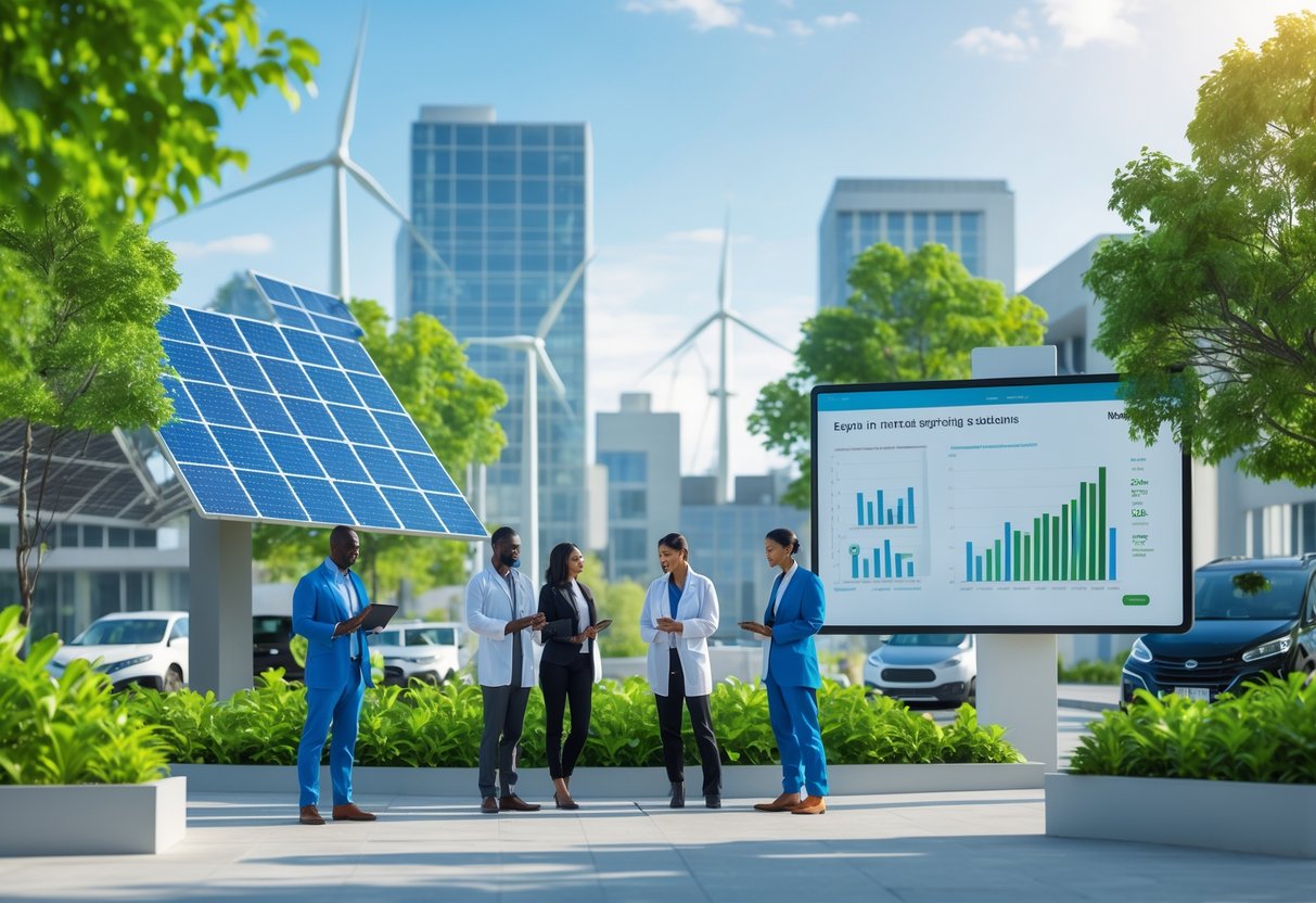 Of course! Please provide the text you would like translated into Danish.