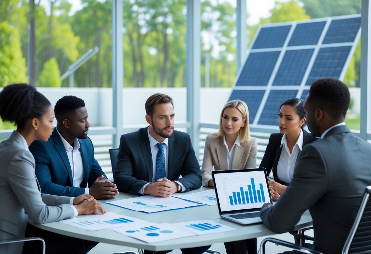 Certainly, please provide the text you would like to have translated from English to Danish.